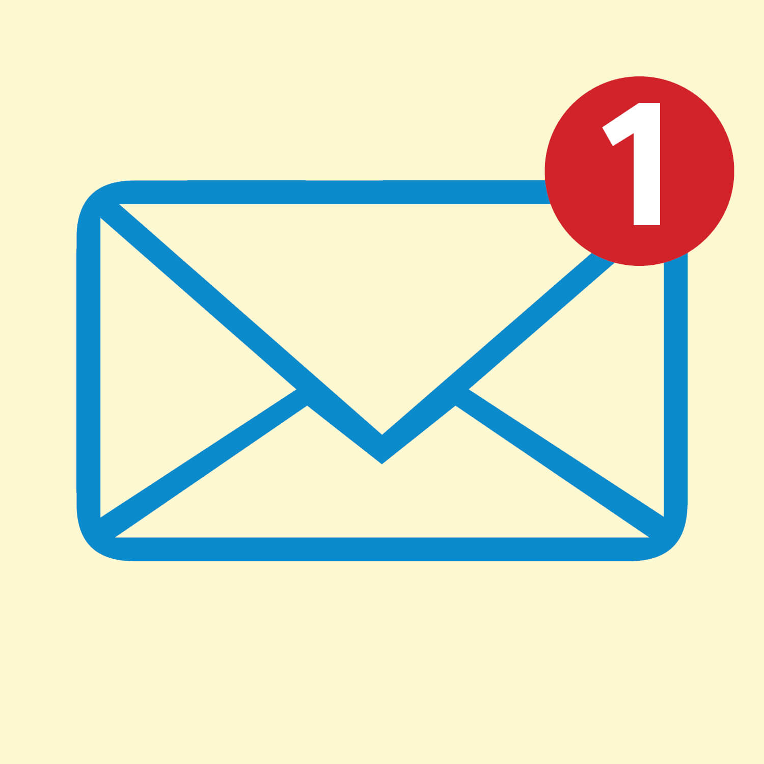 Email Graphic