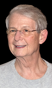 John Grossman Collection
