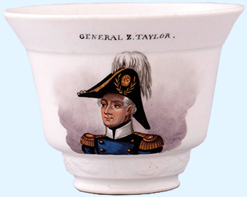 cup